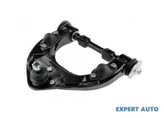 Brat pivot Mitsubishi Pajero 3 (2000-2007)[V7_W,V6_W] #1 foto