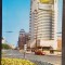 CPIB 17662 CARTE POSTALA - BUCURESTI. HOTEL &quot;INTERCONTINENTAL&quot;, AUTOTURISM