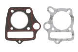 Set garnituri Atv/Moped 80cc, 47mm, Inparts