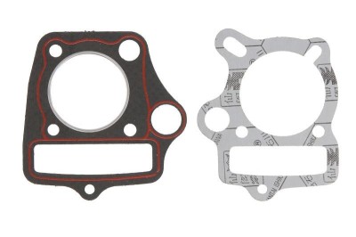 Set garnituri Atv/Moped 80cc, 47mm foto