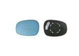 Geam oglinda Bmw Seria 3 (E90, E91) 08.2008- 06.2012 , Seria 3 E92/E93 Coupe/Cabrio 09.2006-03.2010; Seria 1 (E81,E82,E87,E88) 2009-10.2013 partea st
