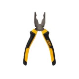 Patent universal nr 8, Z-TOOLS / ZTS 5675