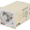 Timer digital DPDT 0.05s-10min