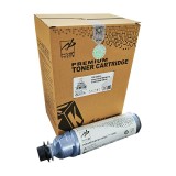 Cartuș toner compatibil Ricoh Type-1270D HYB Negru (-842024, 842338, 888261