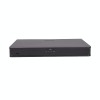 NVR 4K seria Easy, 32 canale, max. 12MP, compresie H.265 Ultra, 2 x HDD - UNV NVR302-32E2 SafetyGuard Surveillance, Uniview