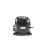 Compresor frigider Samsung MKV190CL2J/E01 MKV190CL2J-SM1, Original, Piesa pentru frigidere si congelatoare