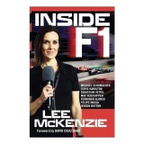 Inside F1