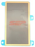 Adeziv Cupru LCD Samsung Galaxy J3 2017 J330, Banda Dubla Fata, Montaj Display, Bulk