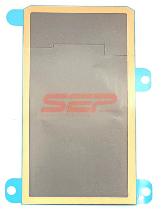 Adeziv cupru LCD Samsung Galaxy J3 2017 / J330