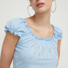 Juicy Couture top femei