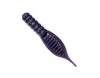 Năluca soft Fanatik Gipnoz 1.8 inch culoare 008