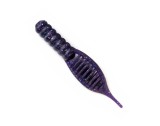 Năluca soft Fanatik Gipnoz 1.8 inch culoare 008