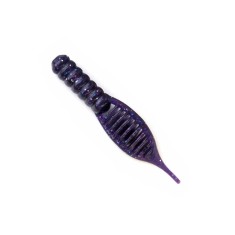 Năluca soft Fanatik Gipnoz 1.8 inch culoare 008