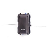 DACIA DUSTER 2013 OEM: 251B434430R SKU: 3343140