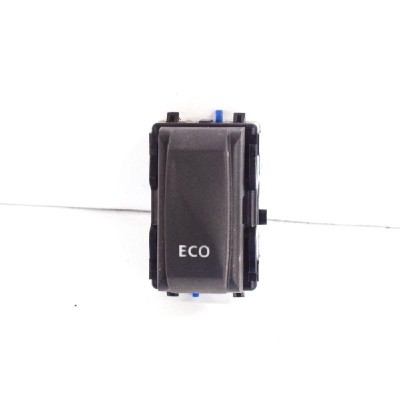 Comutator DACIA DUSTER 2013 OEM: 251B434430R | 3343140 foto