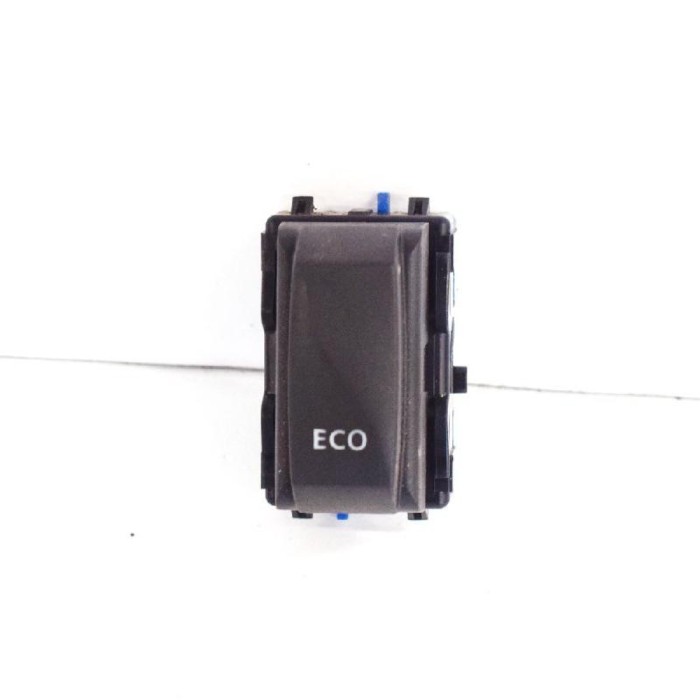 Comutator DACIA DUSTER 2013 OEM: 251B434430R | 3343140