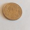 Franta 10 centimes 1997