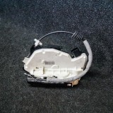 &Icirc;ncuietoare ușă st&acirc;nga față VW TIGUAN 5N_ 2012 OEM: 5N2837015E 2102817