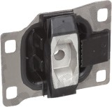 Suport transmisie Ford Focus I, Focus I Estate, Focus I Sedan, Tourneo Connect, Transit Connect, 1.4 16V, 1.6 16V, 1.8 16V, 1.8 DI / TDDi, 1.8 TDCi,