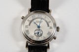 ceas automat : Calvaneo 1583 Pharon whitegold