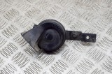 KIA CARNIVAL / GRAND CARNIVAL III VQ 2006 OEM: 86621-4D000 SKU: 14315794