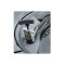 Extractor pentru brat stergator - 2