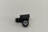 Senzor de impact st&acirc;nga față CITRO&Euml;N C4 X BD_, BE_, BF_ 2024 OEM: 9849215380,680989000B 27531024