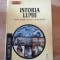 Istoria lumii de la origini pana in anul 2000 - Larousse