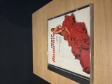CD original Cante Flamenco