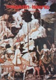 Magazin istoric nr. 8, august 1995