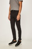 Dickies - Pantaloni
