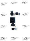 Modul camera Samsung SM-A546 A54 (5G)