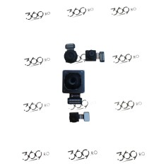 Modul camera Samsung SM-A546 A54 (5G)