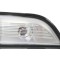 Semnalizare oglinda Volvo Xc60, 05.2008-05.2013, partea Dreapta, WY5W; fara soclu bec; Omologare: ECE, Taiwan