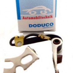 Platina Dacia 1300 1310 1410 delcou , Doduco Germania Kft Auto