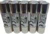 Set 10 sigurante 10x38 2A fuzibile cilindrice ceramica 500V AC gG, Omu System