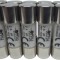 Set 10 sigurante 10x38 2A fuzibile cilindrice ceramica 500V AC gG