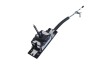 Timonerie cutie de viteze PORSCHE PANAMERA 970 2011 OEM: Hatchback | 25863422