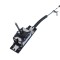 Timonerie cutie de viteze PORSCHE PANAMERA 970 2011 OEM: Hatchback | 25863422