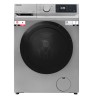 Masina de spalat Toshiba TW-BL80A2SK