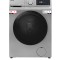 Masina de spalat Toshiba TW-BL80A2SK