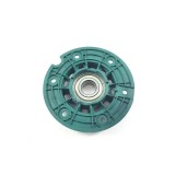 Rulment Cuvă Masina de Spalat Electrolux Original Cod 1469058018