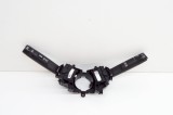 Maneta semnalizare ștergătoare OPEL ASTRA J 2012 OEM: 20941131,20941129 17526996