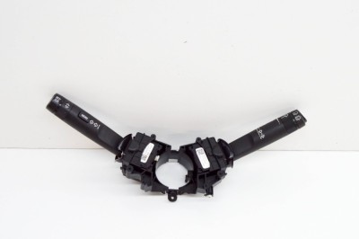 Maneta semnalizare ștergătoare OPEL ASTRA J 2012 OEM: 20941131,20941129 17526996 foto