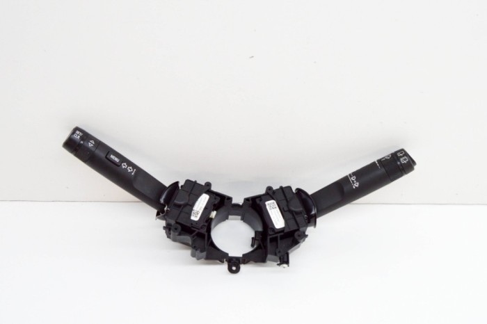 Maneta semnalizare ștergătoare OPEL ASTRA J 2012 OEM: 20941131,20941129 17526996