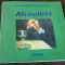 Alcooluri de Guillaume Apollinaire