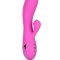 Vibrator Rabbit Malibu Minx Roz