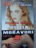 Eliberare Iluzorie - Pierre Lucas, Politie Moravuri, Editura Tinerama, 2001, Carte Politista Romana