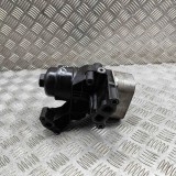 Carcasa filtru de ulei VW GOLF VII 5G1, BQ1, BE1, BE2 2017 OEM: 03N115389B,03N117021 24775565