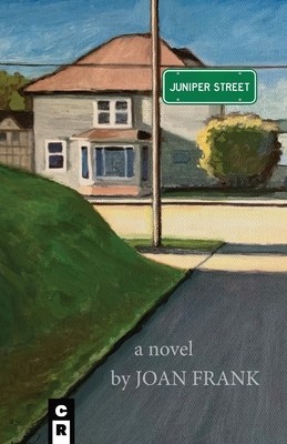 Juniper Street foto